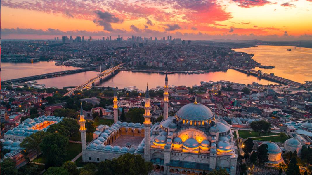 Küçük bir servete eş değer: İstanbul'da yaşamanın maliyeti cep yakıyor 2